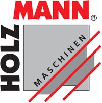 Holzmann-Logo
